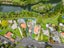 55 Plunket Terrace, Hamilton East, Hamilton - Carousel 20