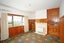 16 Wychbury Street, Spreydon, Christchurch - Carousel 6