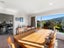 57 Tawavale Street, Pukehangi, Rotorua - Carousel 7