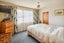 9 Acheron Road, Paremata, Porirua - Carousel 8