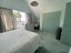48C Wright Street, Mount Cook, Wellington - Carousel 9