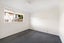 9 Ambury Place, Merrilands, New Plymouth - Carousel 22