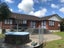 129 Whitford Road, Somerville, Manukau - Carousel 17