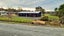 51 Brough Street, Palmerston - Carousel 1