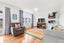 11B Petherick Street, Taita, Lower Hutt, Wellington - Carousel 5