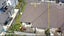 9/201 Massey Street, Frankton, Hamilton - Carousel 10