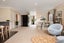 25 Landing Drive, Pyes Pa, Tauranga - Carousel 9
