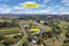 5 Beaver Road, Pukekohe East - Carousel 21