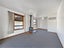1 Grey Street, Wairoa, Wairoa - Carousel 9