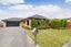 46 Geneva Terrace, Kelvin Grove, Palmerston North - Carousel 1