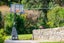 86 Old Highway, Whakamarama, Western Bay Of Plenty, Bay Of Plenty - Carousel 28