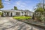 41 Mountain Road, Sentry Hill, New Plymouth - Carousel 5