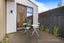 2/2 Courtenay Street, St Albans, Christchurch - Carousel 10