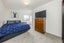 2/24 Myers Road, Manurewa East, Auckland - Carousel 9