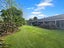 19 Kirriemuir Close, Tamahere, Hamilton - Carousel 17
