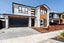 32 Kano Way, Hobsonville, Auckland - Carousel 3