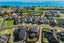 79 Intrepid Crescent, Beachlands, Auckland - Carousel 13