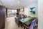4/130 Packe Street, Edgeware, Christchurch - Carousel 6