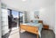 25/49 Maunganui Road, Mount Maunganui, Mount Maunganui - Carousel 10