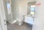75 Collier Drive, Halswell, Christchurch - Carousel 9