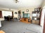 46 Stobo Street, Grasmere, Invercargill - Carousel 4