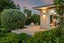 40 Knowles Street, St Albans, Christchurch - Carousel 25