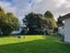 46 North Manakau Road, Manakau, Levin - Carousel 33