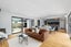 108 Spalling Road, Halswell, Christchurch - Carousel 6