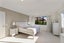 16 Point View Drive, East Tamaki Heights, Auckland - Carousel 9