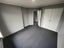 450 Hukanui Road, Rototuna, Hamilton - Carousel 8