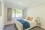 12 Soldiers Way, Paraparaumu - Carousel 26