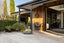20 Vintners Lane, Tamahere, Hamilton - Carousel 33