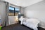 21 Woolshed Road, Jacks Point, Queenstown - Carousel 20