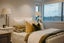 15A Wendover Road, Glendowie, Auckland - Carousel 27