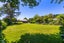 531 Frankley Road, Hurworth, New Plymouth - Carousel 35