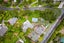 256 Titirangi Road, Titirangi, Auckland - Carousel 28