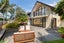 45 Kulim Avenue, Otumoetai, Tauranga - Carousel 4