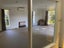 46B Copeland Street, Lower Hutt, Lower Hutt, Wellington - Carousel 10