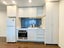 309/32 Swanson Street, Auckland Central, Auckland - Carousel 4