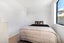 3/39 Cherry Blossom Avenue, Frankton, Queenstown - Carousel 5