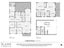14 Brady Road, Otahuhu, Auckland - Carousel 32