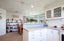 5 Rosaline Frank Street, Stoke, Nelson - Carousel 5