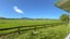 6820 State Highway 26, PAEROA, Paeroa - Carousel 12