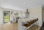 14 Kanuka Drive, Waitārere, Levin - Carousel 6