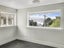 2 Telford Terrace, Oriental Bay, Wellington - Carousel 6