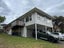 1/99 Archers Road, Hillcrest, Auckland - Carousel 1