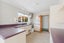 27 Balloch Street, Fairfield, Hamilton - Carousel 9