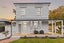 24A Westminster Street, St Albans, Christchurch - Carousel 24