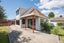 26 Motueka River West Bank Road, Brooklyn, Motueka - Carousel 23