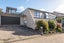 2/12 Patmos Place, Mount Pleasant, Christchurch - Carousel 18